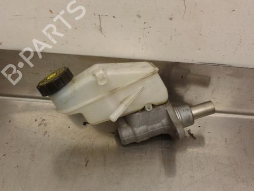 Hovedbremsecylinder TOYOTA YARIS (_P9_) 1.0 VVT-i (KSP90_, KSP90R) (69 hp) 10853101