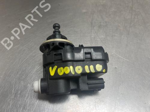 Headlight adjuster motor TOYOTA AURIS Estate (_E18_) 1.2 (NRE185_, NRE185R, NRE185H) | BP16994553E19 