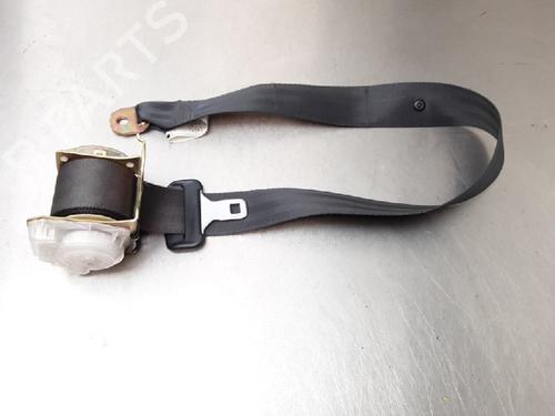 Used Rear right seatbelt TOYOTA CAMRY Saloon (_V3_) 3.0 (MCV30_, MCV30R) (186 hp) 10845338