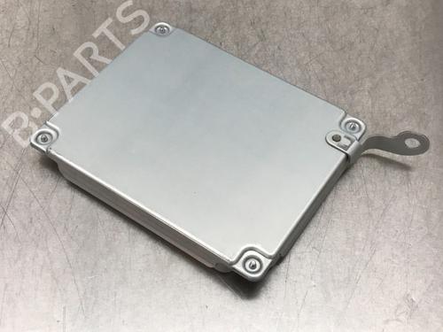 Other TOYOTA PRIUS (_W3_) 1.8 Hybrid (ZVW3_) | BP10854675O1 