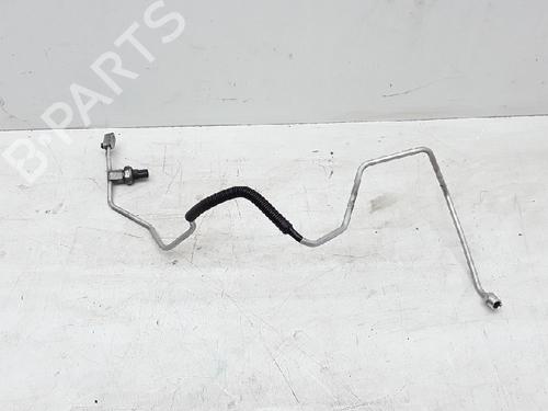Used AC pipe HONDA CR-Z (ZF) 1.5 IMA (ZF1) (114 hp) 13173055