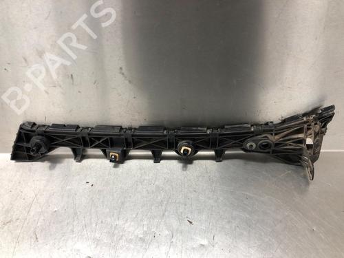Rear bumper bracket MAZDA 6 Estate (GJ, GL) 2.2 D | BP15219246C159 