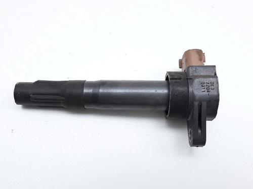 ignition-coil-suzuki-splash-ex-12-vvt-a5b412-dl32z040311-2008-10832328 main image