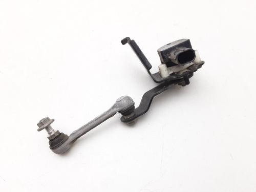 Used Electronic sensor Electronic sensor TOYOTA C-HR (_X1_) 1.8 Hybrid (ZYX10_, ZYX11_) (98 hp) 10841019 10841019