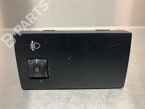 switch-mazda-2-de_-dh_-13-de3fs-df7366170-2007-2008-2009-2010-2011-2012-2013-2014-2015-10842428 main image