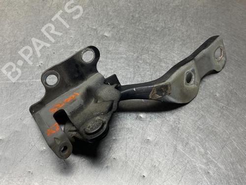 Used Hinge/Door check strap HYUNDAI i10 I (PA) 1.1 (67 hp) 13184998