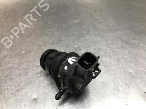 Washer pump SUZUKI CELERIO (LF) 1.0 (AVK310) | BP25148912E24 - Image 3