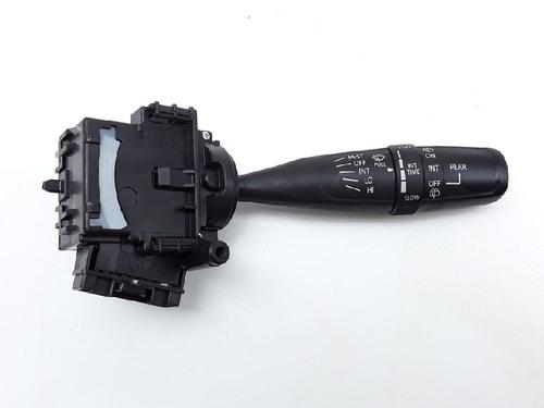 Used Switch Switch SUZUKI SWIFT IV (FZ, NZ) 1.2 (AZH412, ZC72S) (94 hp) 10832503 10832503