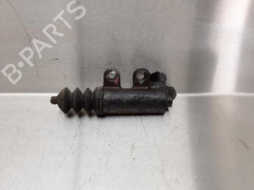 Clutch slave cylinder TOYOTA COROLLA (_E12_) 1.8 VVTL-i TS (ZZE123) | BP13176226M113 