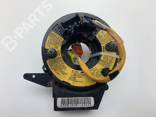 squib-airbag-mazda-3-saloon-bk-16-bk12-1999-2000-2001-2002-2003-2004-2005-2006-2007-2008-2009-10839650 main image