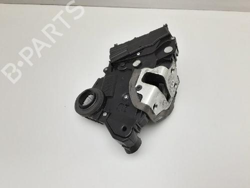 Used Front left lock TOYOTA PRIUS (_W3_) 1.8 Hybrid (ZVW3_) (99 hp) 13174097