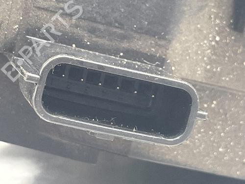 Pedal NISSAN MICRA IV (K13K, K13KK) 1.2 | BP10859313I4