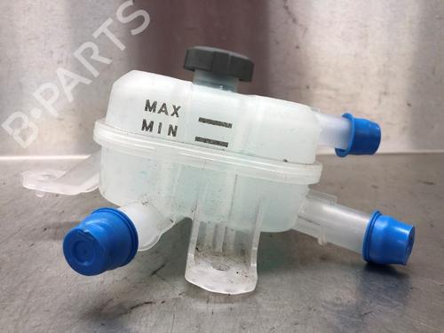 Expansion tank KIA SPORTAGE V (NQ5) 1.6 T-GDi Hybrid | BP16250379C120 