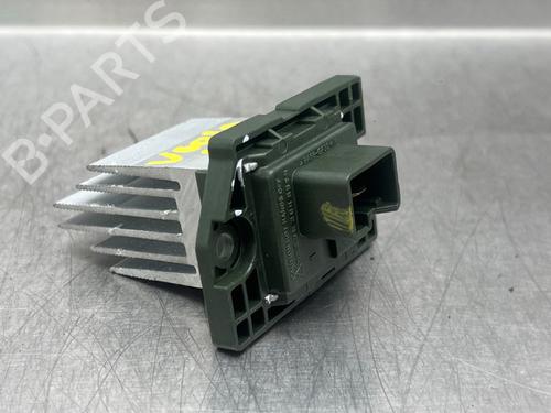 Heater resistor HYUNDAI TUCSON (TL, TLE) 1.6 GDi | BP18705429M108 