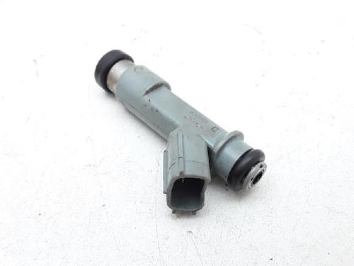 Used Injector Injector TOYOTA AYGO (_B4_) 1.0 (KGB40) (69 hp) 10835685 10835685