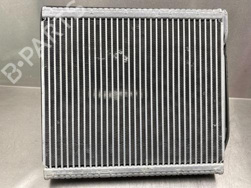 Aircondition fordamper KIA SPORTAGE III (SL) 1.6 GDI (135 hp) 11780722