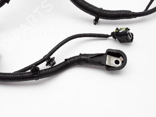 Wiring harness HYUNDAI TUCSON (TL, TLE) 1.6 GDi | BP12946428E16 
