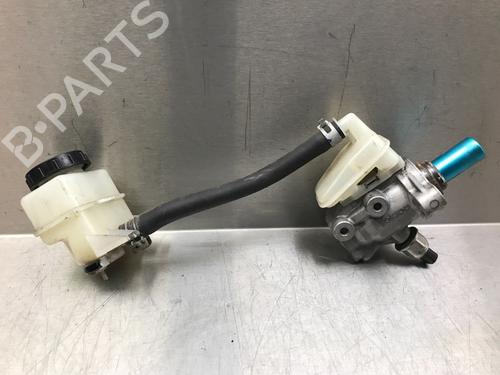Brake master cylinder NISSAN MURANO I (Z50) 3.5 4x4 | BP10853227M77