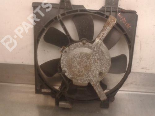 radiator-fan-mazda-premacy-cp-19-cp8w-1999-2000-2001-2002-2003-2004-2005-10829629 main image