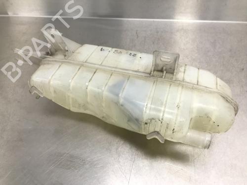 Expansion tank NISSAN NOTE (E11, NE11) 1.4 | BP10815319C120 