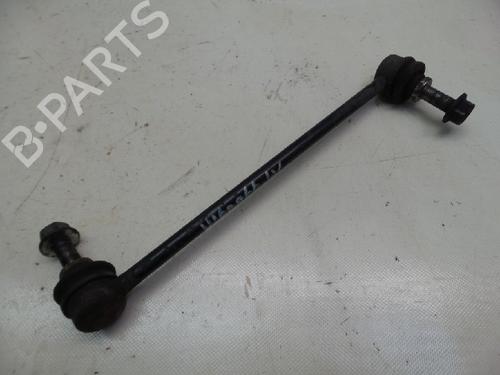 other-nissan-juke-f15-16-2010-2011-2012-2013-2014-2015-2016-2017-2018-2019-10849829 main image