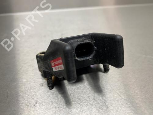 Elektronisk modul SUBARU OUTBACK (BL, BP) 2.5 AWD (BP9) (165 hp) 10842335