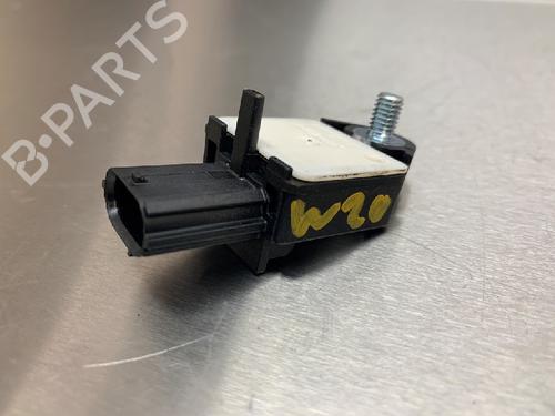 Used Electronic sensor Electronic sensor 10842014 10842014