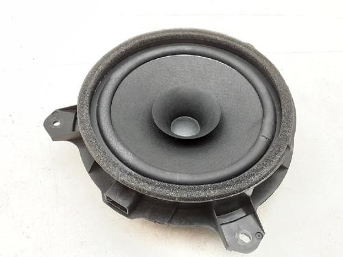 Used Speaker SUBARU XV (GT) 1.6 i AWD (GT3) (114 hp) 10838986
