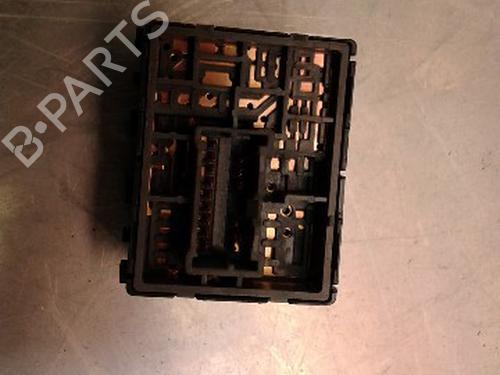 Mirror switch NISSAN JUKE (F15) 1.6 | BP10825822I25 