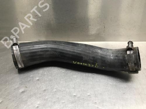 Intercooler-rør Intercooler-rør 17184410 17184410