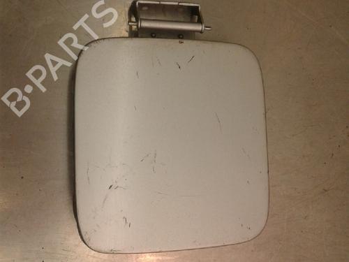 Used Fuel flap HYUNDAI H-1 Van (A1) 2.5 TD (101 hp) 10827241