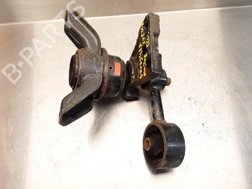 Used Engine mount KIA SPORTAGE III (SL) 2.0 CRDi AWD (136 hp) 10850663