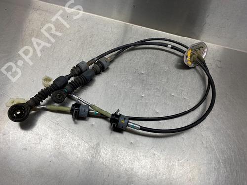 Used Cable KIA VENGA (YN) 1.6 CVVT (125 hp) 13182766