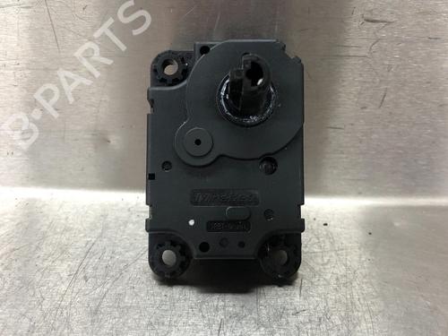 Elektronische module MITSUBISHI OUTLANDER III (GG_W, GF_W, ZJ, ZL, ZK) 2.4 Hybrid 4WD (GG3W) (208 hp) 14987814