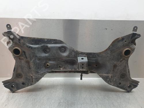 Subframe SUZUKI CELERIO (LF) 1.0 (AVK310) | BP10857553M9 - Image 2