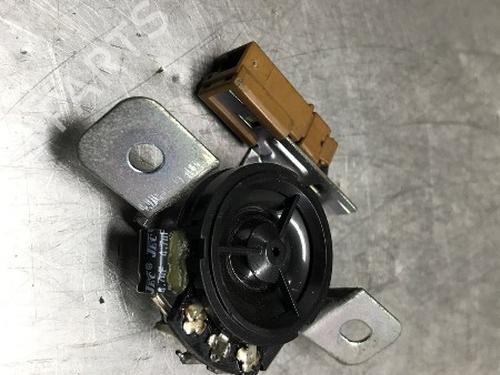 Used Speaker Speaker 16733892 16733892