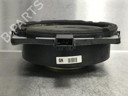 Speaker HYUNDAI TERRACAN (HP) 2.9 CRDi 4WD | BP10852753E2 