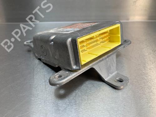 ECU airbags SUBARU FORESTER (SH_) 2.0 D AWD (SHH, SHD, SHN) | BP10845491M53 
