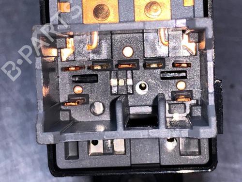 Switch HYUNDAI i20 II (GB, IB) 1.2 | BP13074748I30 