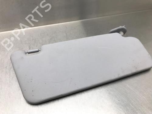 other-hyundai-i30-estate-fd-14-2007-2008-2009-2010-2011-2012-13180641 main image