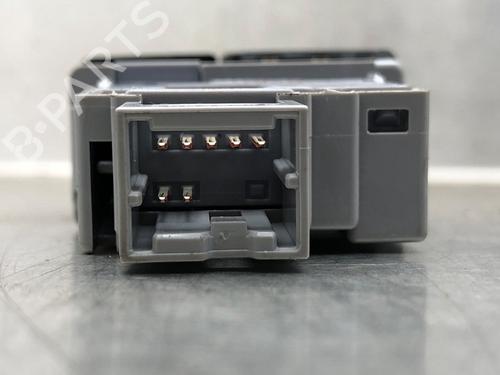 Warning switch SUZUKI CELERIO (LF) 1.0 (AVK310) | BP16470485I22 