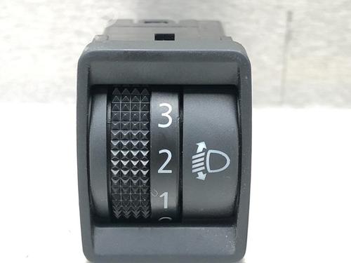 Used Switch NISSAN MICRA V (K14) 1.0 IG-T 100 (101 hp) 11753585
