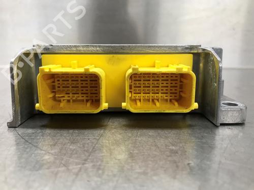 ECU airbags HYUNDAI ix35 (LM, EL, ELH) 2.0 | BP16503035M53 