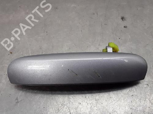 front-left-exterior-door-handle-mitsubishi-mirage-space-star-vi-hatchback-a0_a-12-a03a-2012-10830381 main image