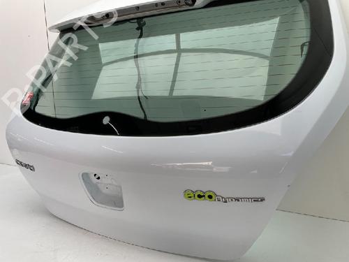 Tailgate KIA PRO CEE'D (ED) 1.4 | BP10848782C6 - Image 3