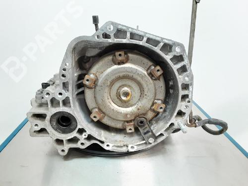 Used Automatic gearbox Automatic gearbox SUZUKI SX4 (EY, GY) 1.6 VVT (RW416, YA21S) (107 hp) 10847117 10847117
