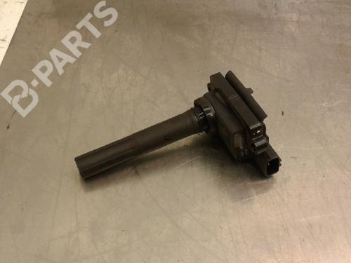 ignition-coil-suzuki-swift-iii-mz-ez-15-rs415-2005-10826451 main image