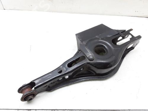 Used Right rear suspension arm TOYOTA RAV 4 V (_A5_, _H5_) 2.5 Hybrid (AXAH52) (218 hp) 10841047