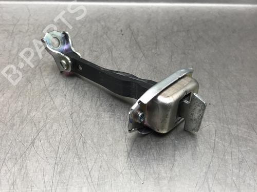 Used Hinge/Door check strap MITSUBISHI MIRAGE / SPACE STAR VI Hatchback (A0_A) 1.0 (A05A) (71 hp) 15085174