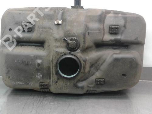 Used Fuel tank Fuel tank HONDA JAZZ III (GE_, GG_, GP_, ZA_) 1.2 (GG1) (90 hp) 10825661 10825661